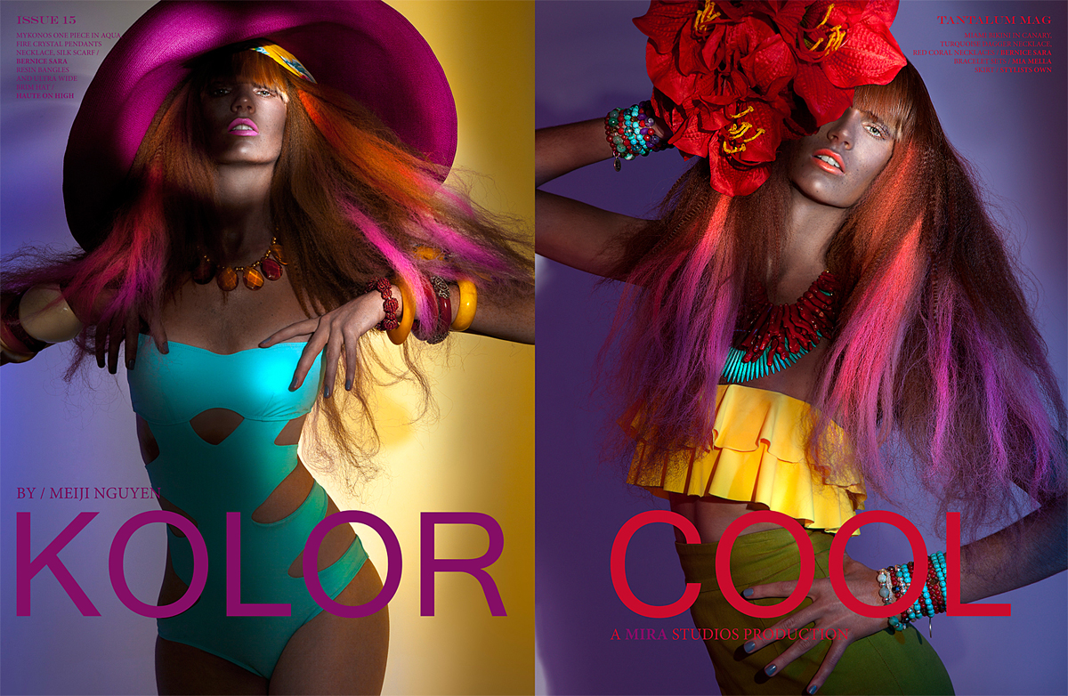 meiji_nguyen_beauty_fashion_editorial_KOLOR01