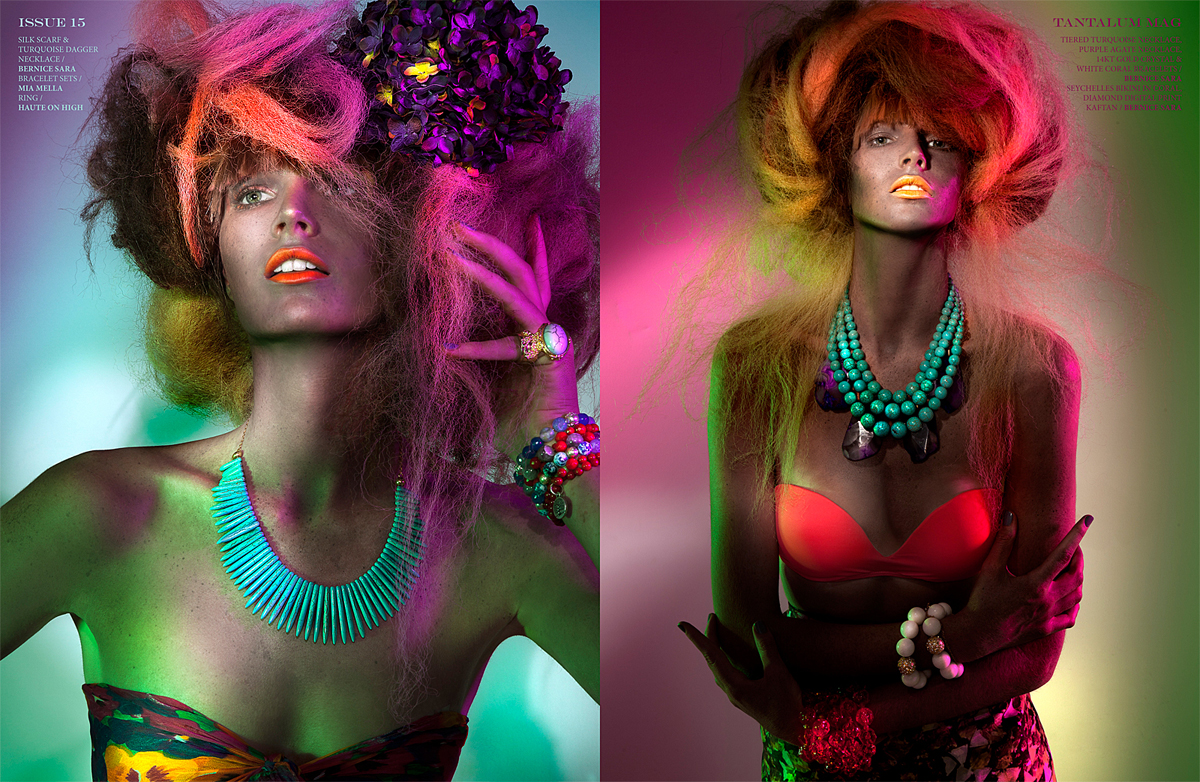 meiji_nguyen_beauty_fashion_editorial_KOLOR02