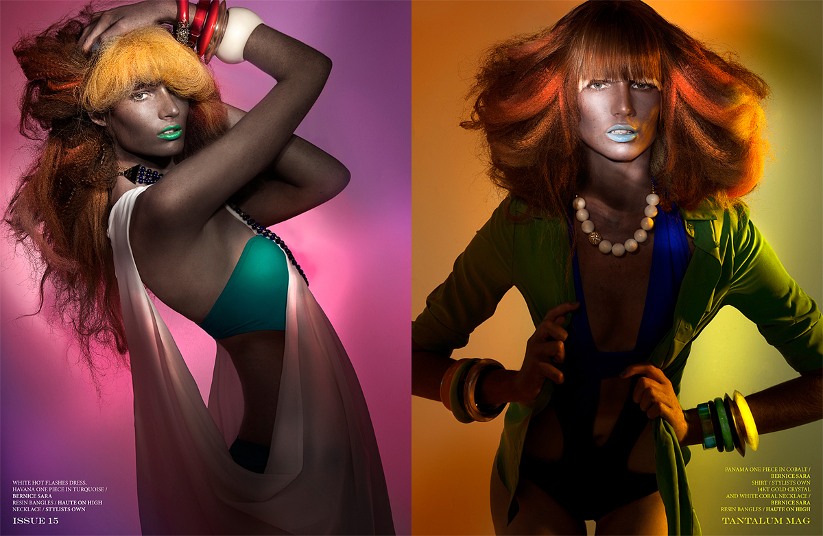 meiji_nguyen_beauty_fashion_editorial_KOLOR03