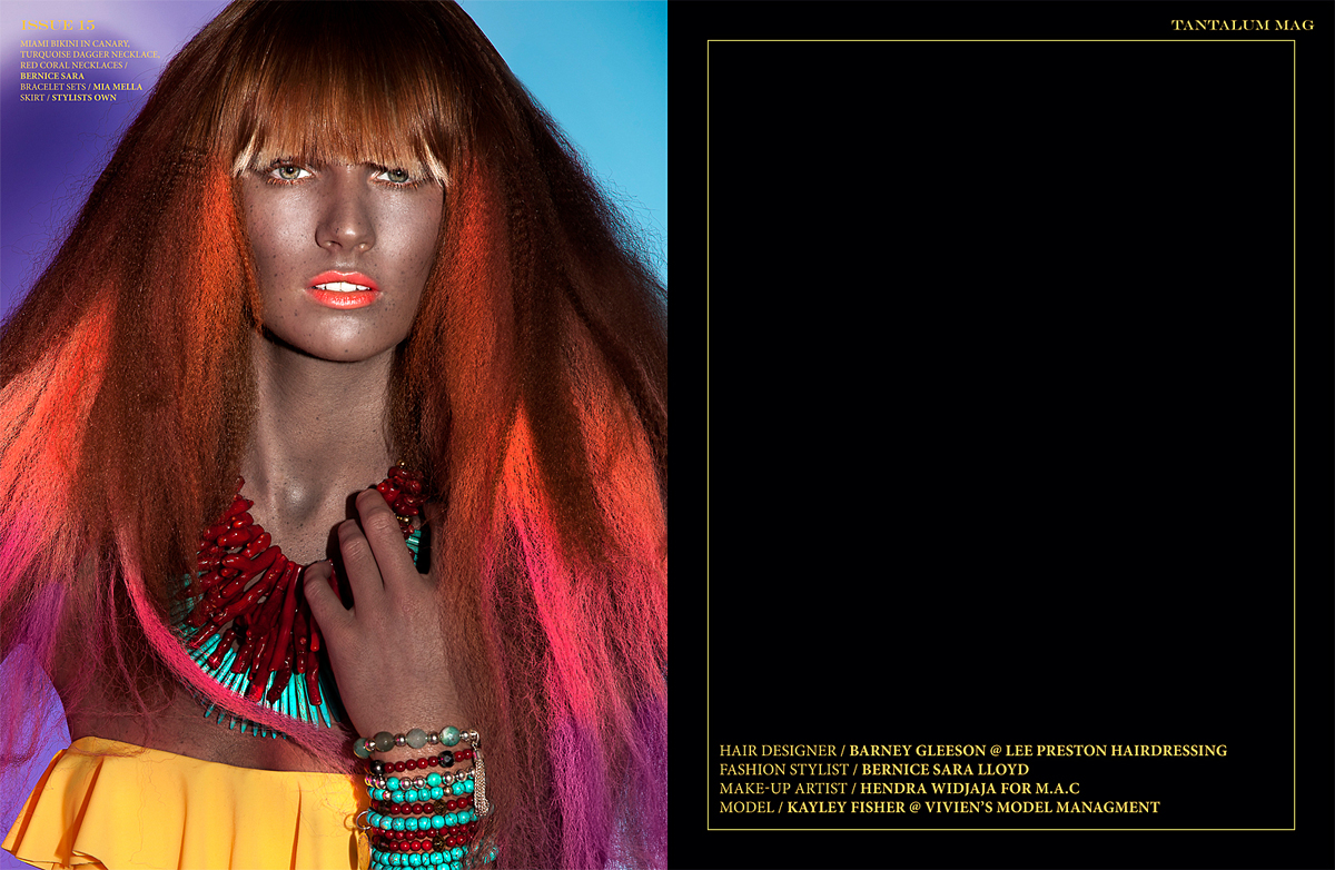 meiji_nguyen_beauty_fashion_editorial_KOLOR04