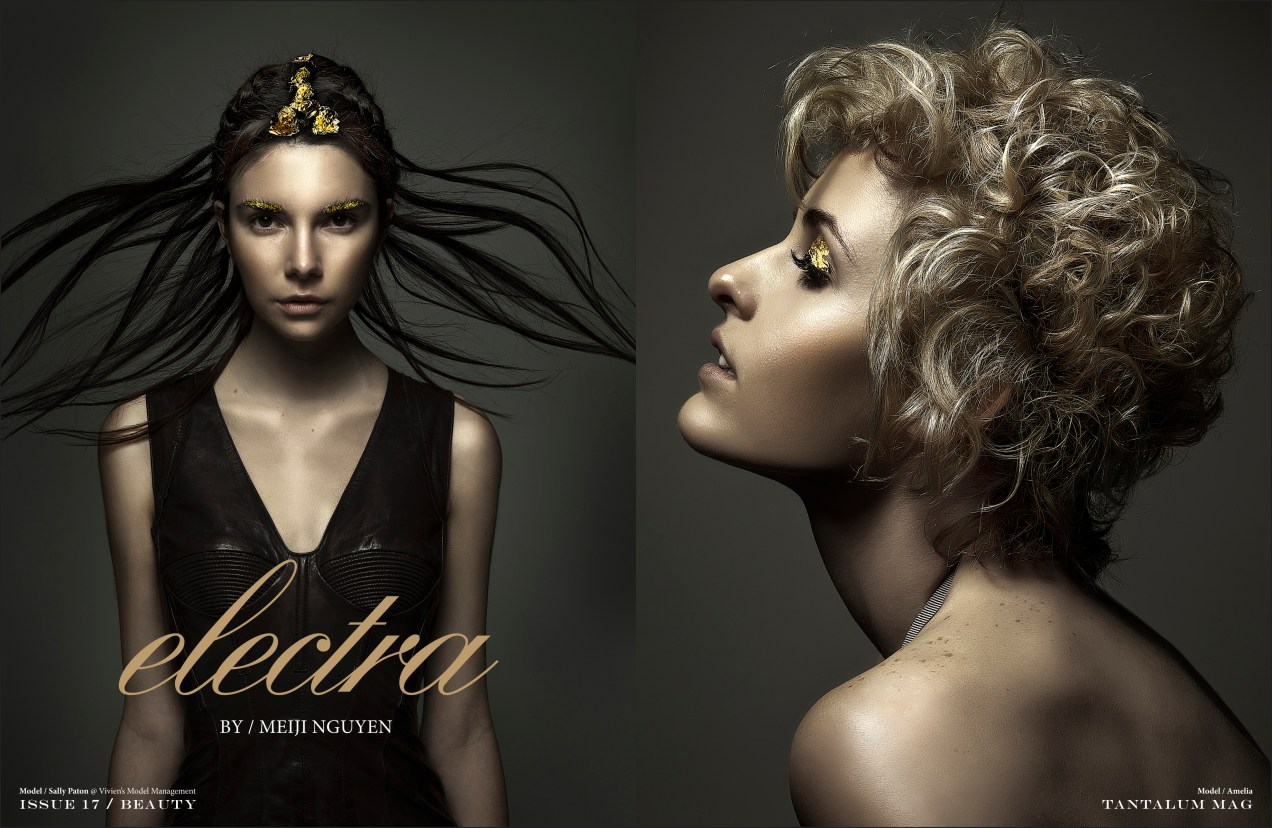 meiji_nguyen_beauty_hair_electra01