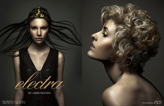 meiji_nguyen_beauty_hair_electra01