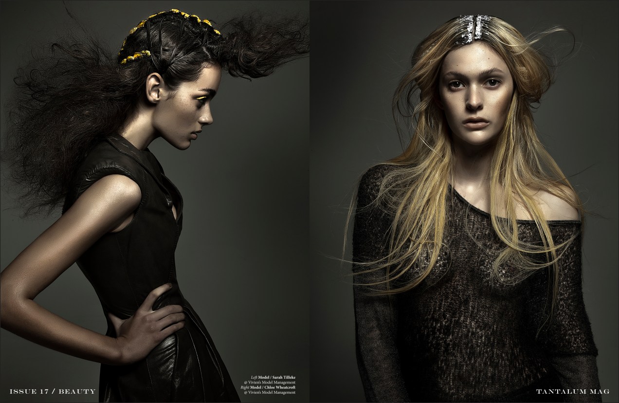 meiji_nguyen_beauty_hair_electra02