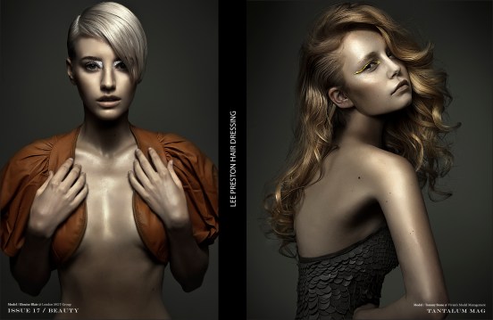 meiji_nguyen_beauty_hair_electra03