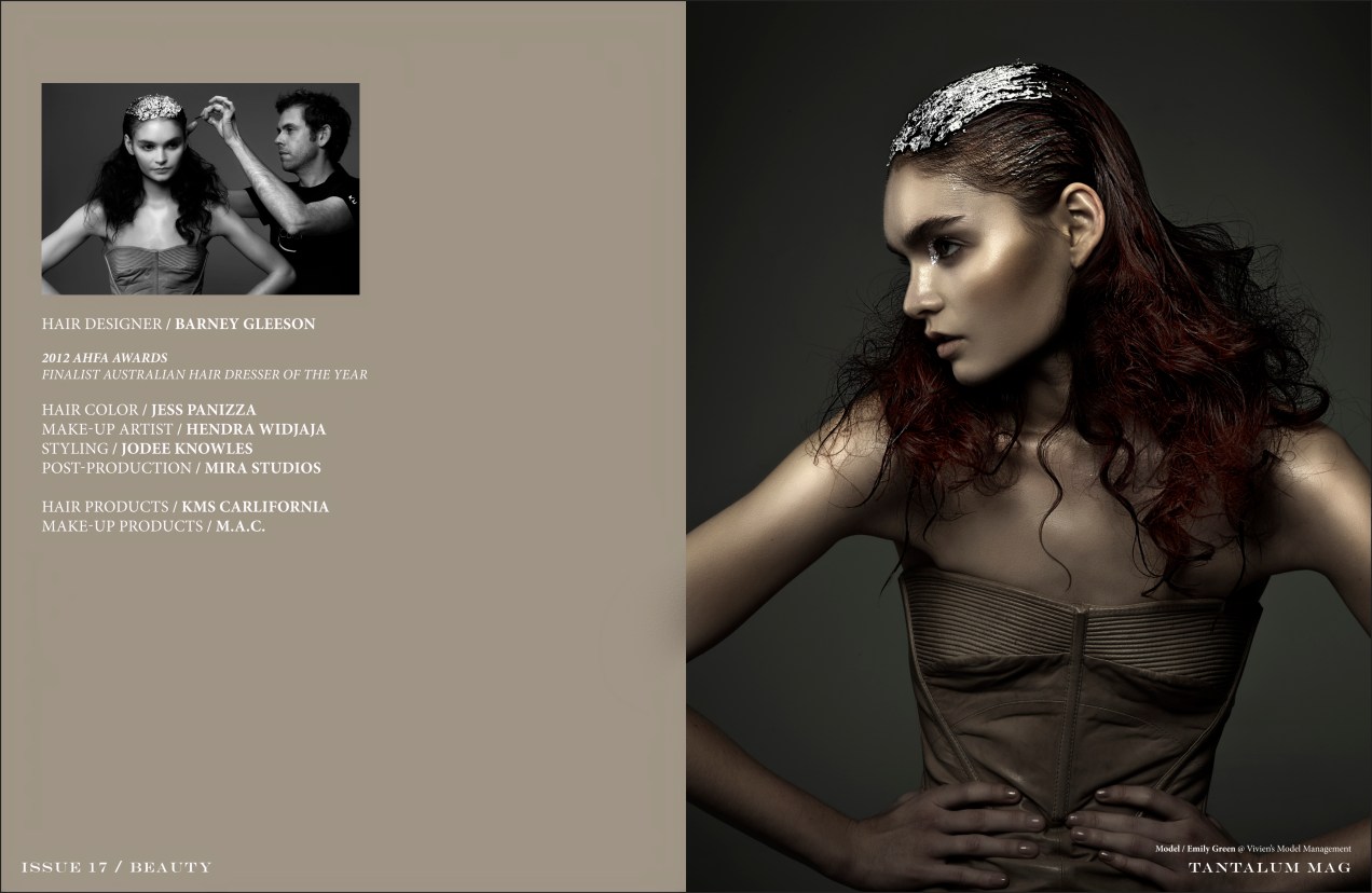 meiji_nguyen_beauty_hair_electra04