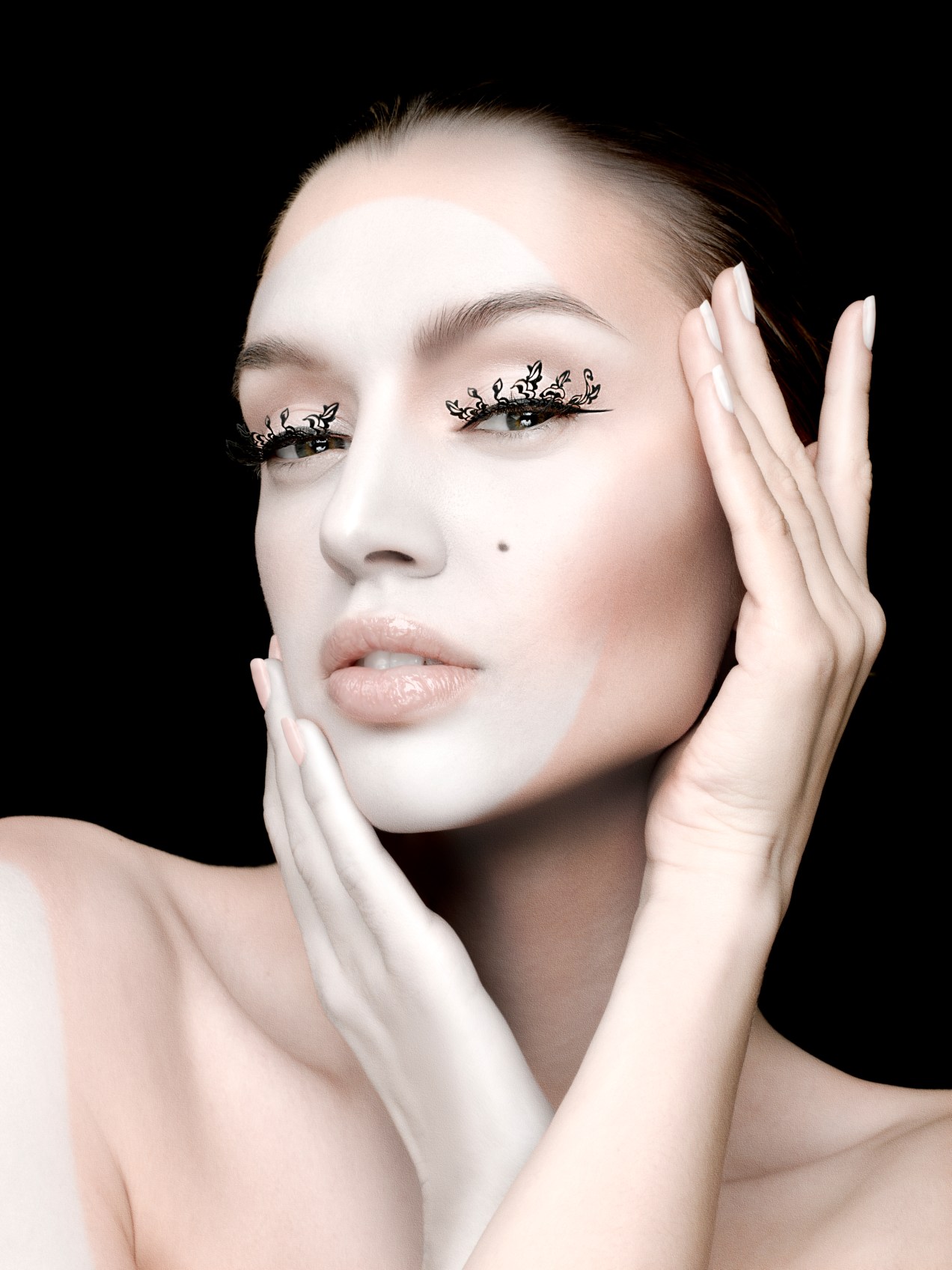 meiji_nguyen_beauty_lash