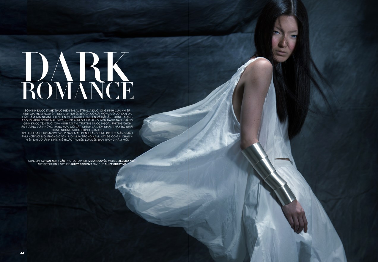meiji_nguyen_editorial_fashion-FAME