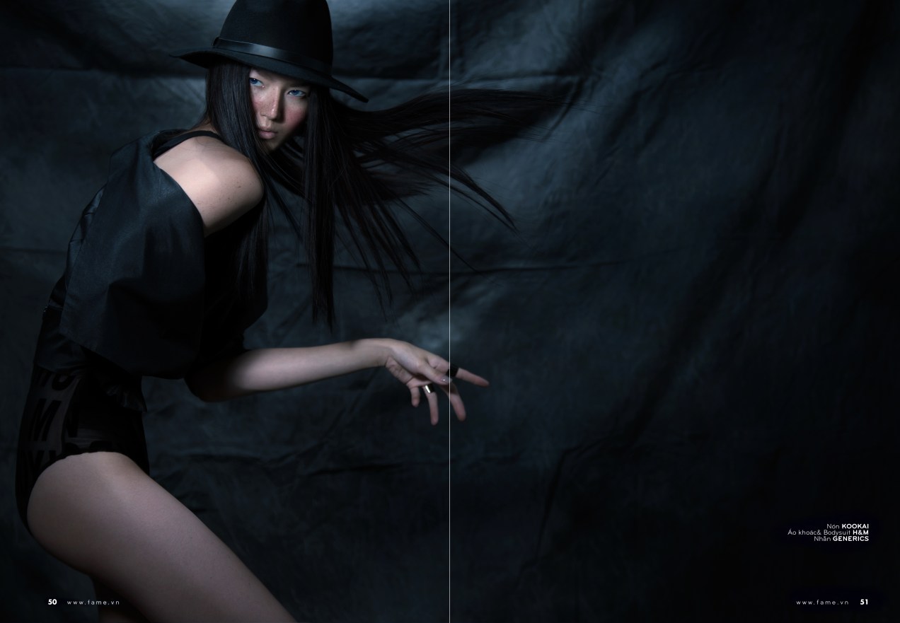 meiji_nguyen_editorial_fashion-FAME02