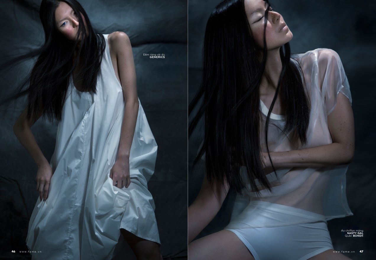 meiji_nguyen_editorial_fashion-FAME03