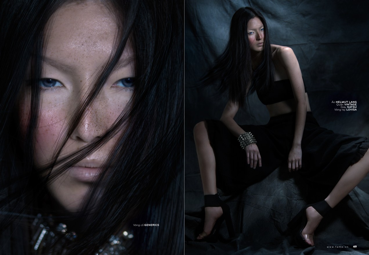 meiji_nguyen_editorial_fashion-FAME04