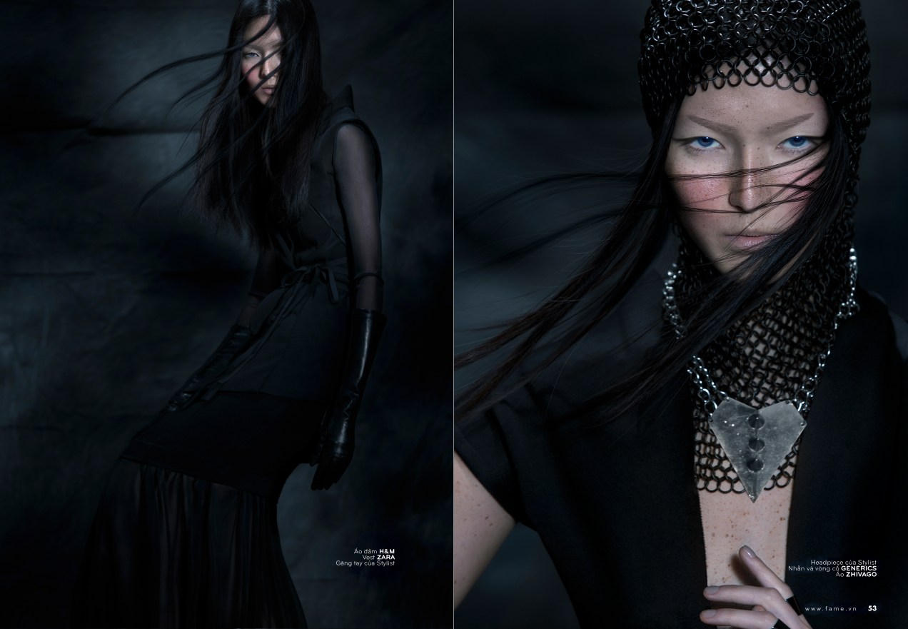 meiji_nguyen_editorial_fashion-FAME05
