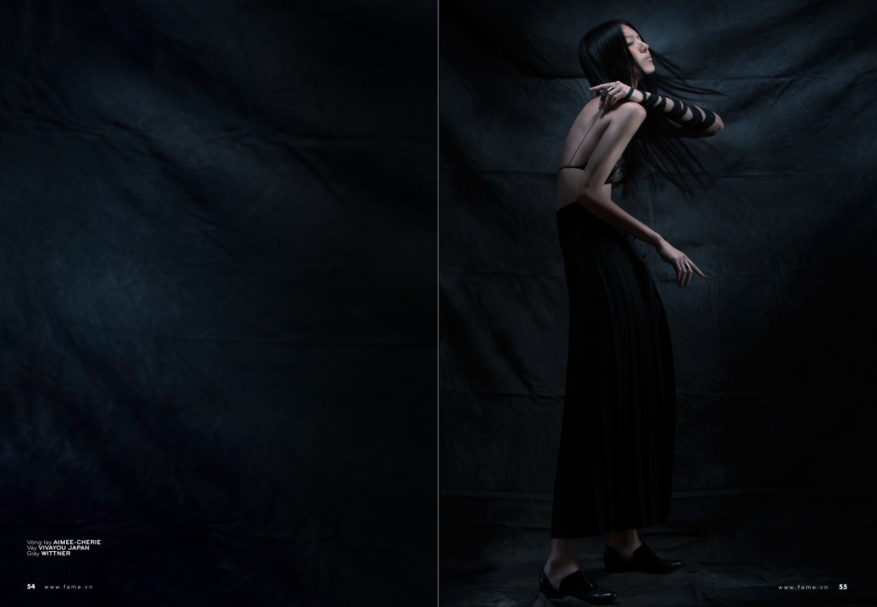 meiji_nguyen_editorial_fashion-FAME06