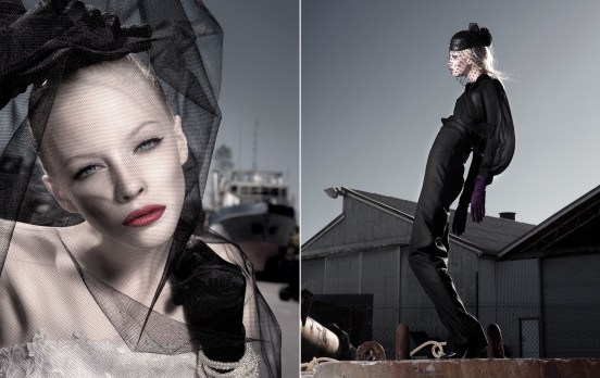 meiji_nguyen_fashion_editorial_20