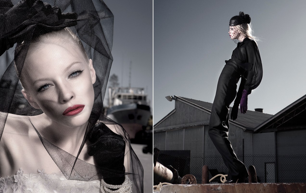 meiji_nguyen_fashion_editorial_20