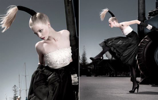 meiji_nguyen_fashion_editorial_21