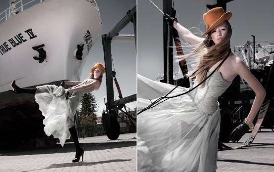 meiji_nguyen_fashion_editorial_22