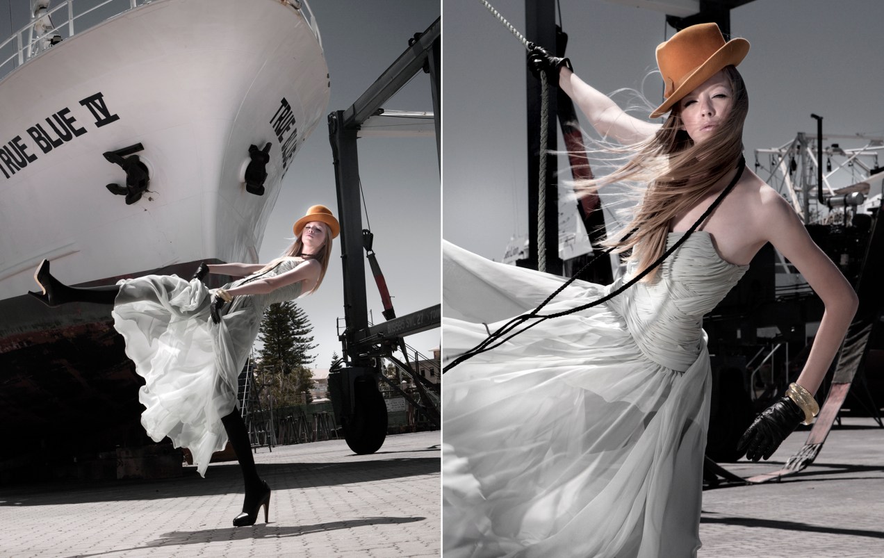 meiji_nguyen_fashion_editorial_22