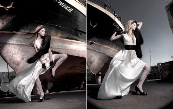 meiji_nguyen_fashion_editorial_23