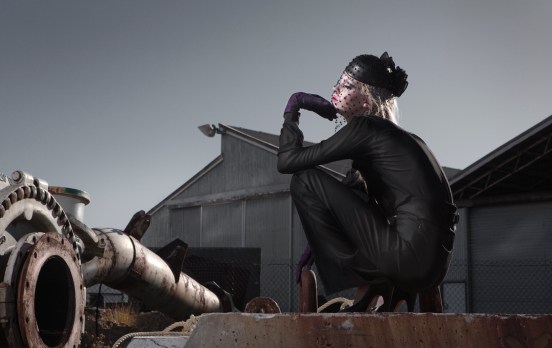 meiji_nguyen_fashion_editorial_24