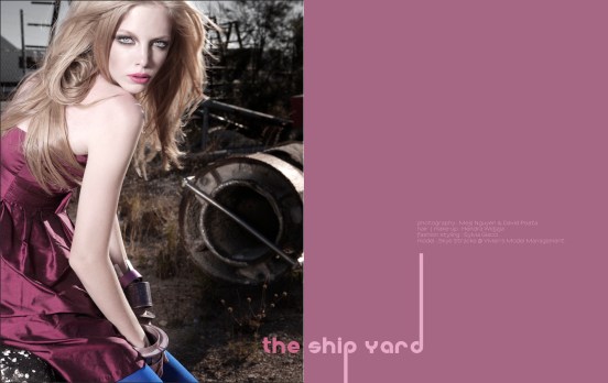 meiji_nguyen_fashion_editorial_25