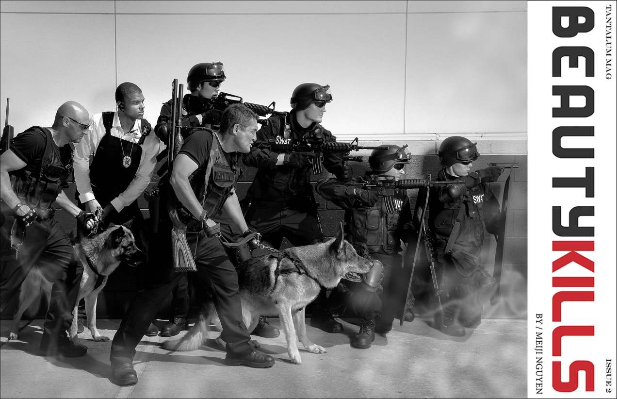 meiji_nguyen_fashion_editorial_beauty-kills-0102