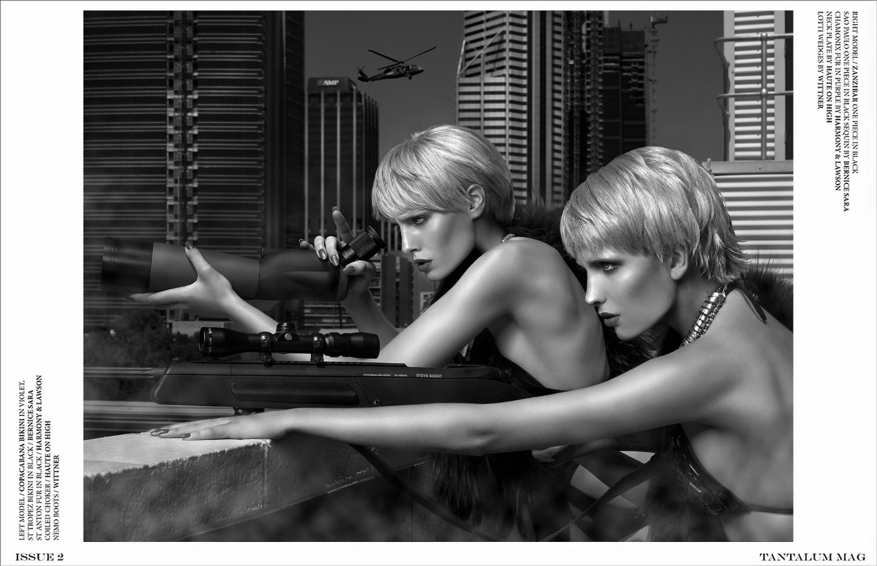 meiji_nguyen_fashion_editorial_beauty-kills-0102s