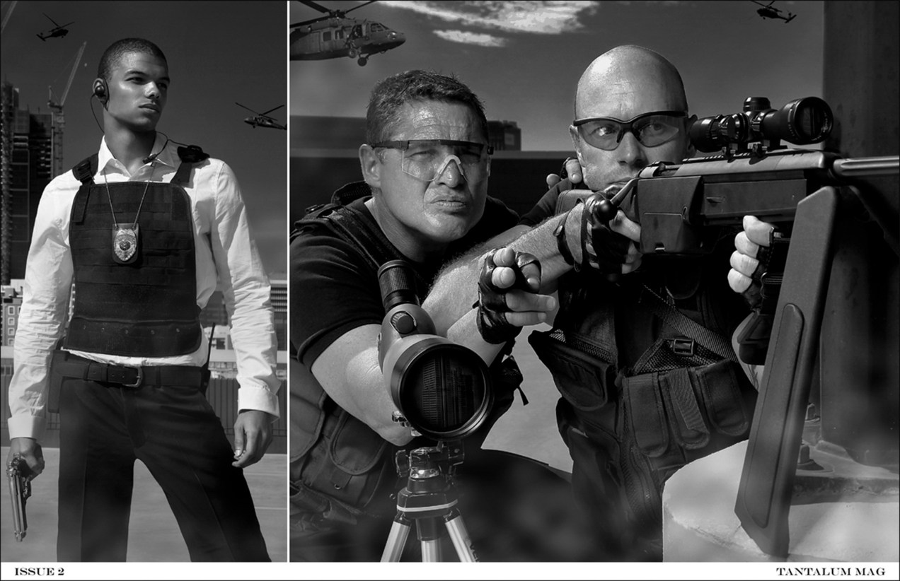 meiji_nguyen_fashion_editorial_beauty-kills-0304 as Smart Object-1