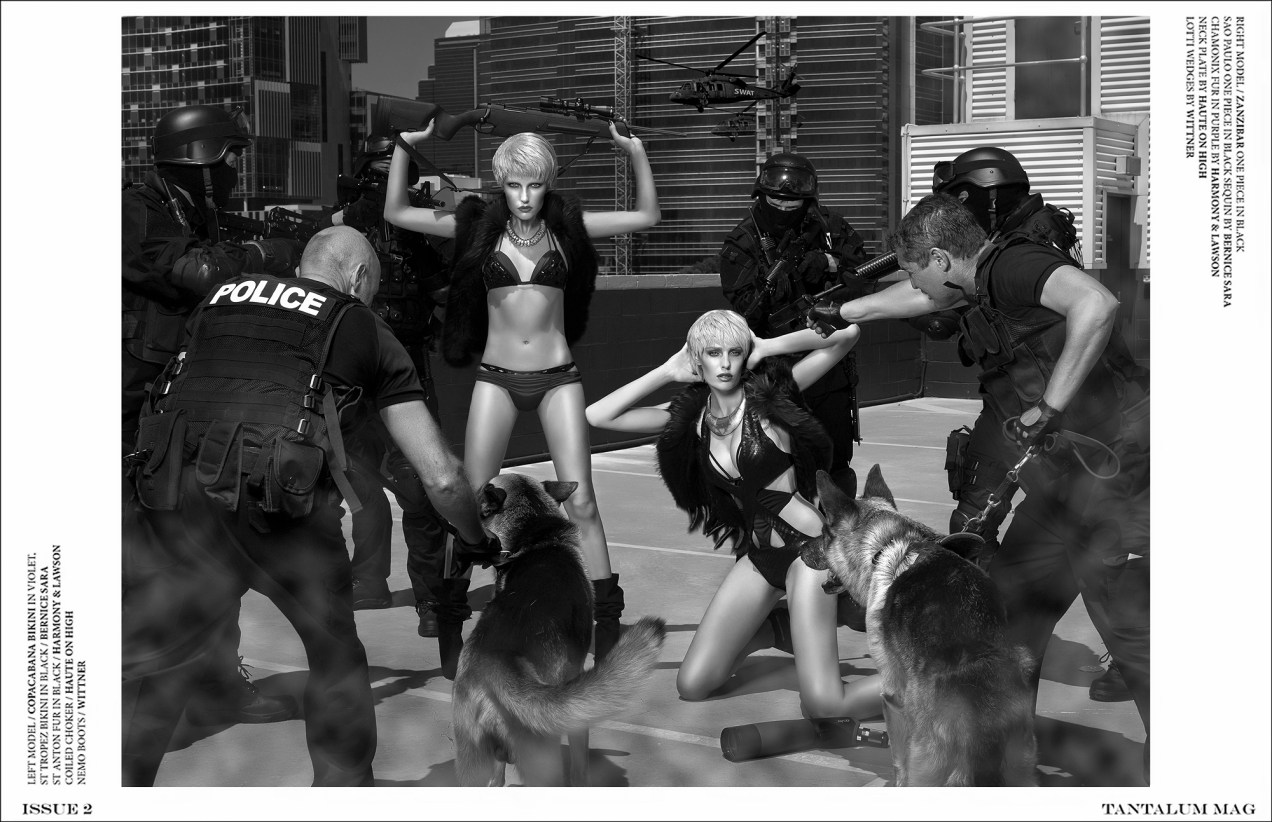 meiji_nguyen_fashion_editorial_beauty-kills-0506