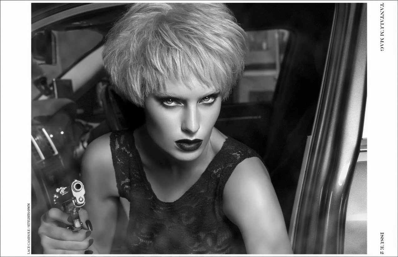 meiji_nguyen_fashion_editorial_beauty-kills-0708