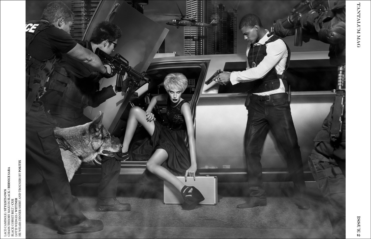 meiji_nguyen_fashion_editorial_beauty-kills-0910