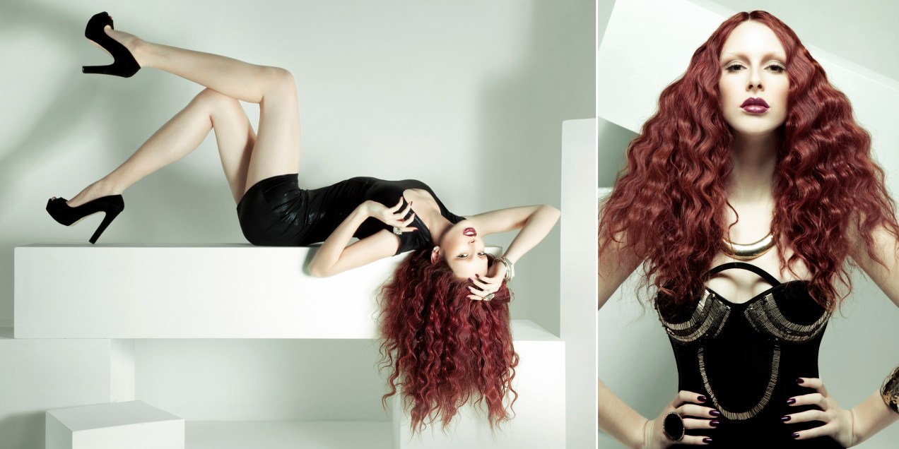 meiji_nguyen_fashion_red03