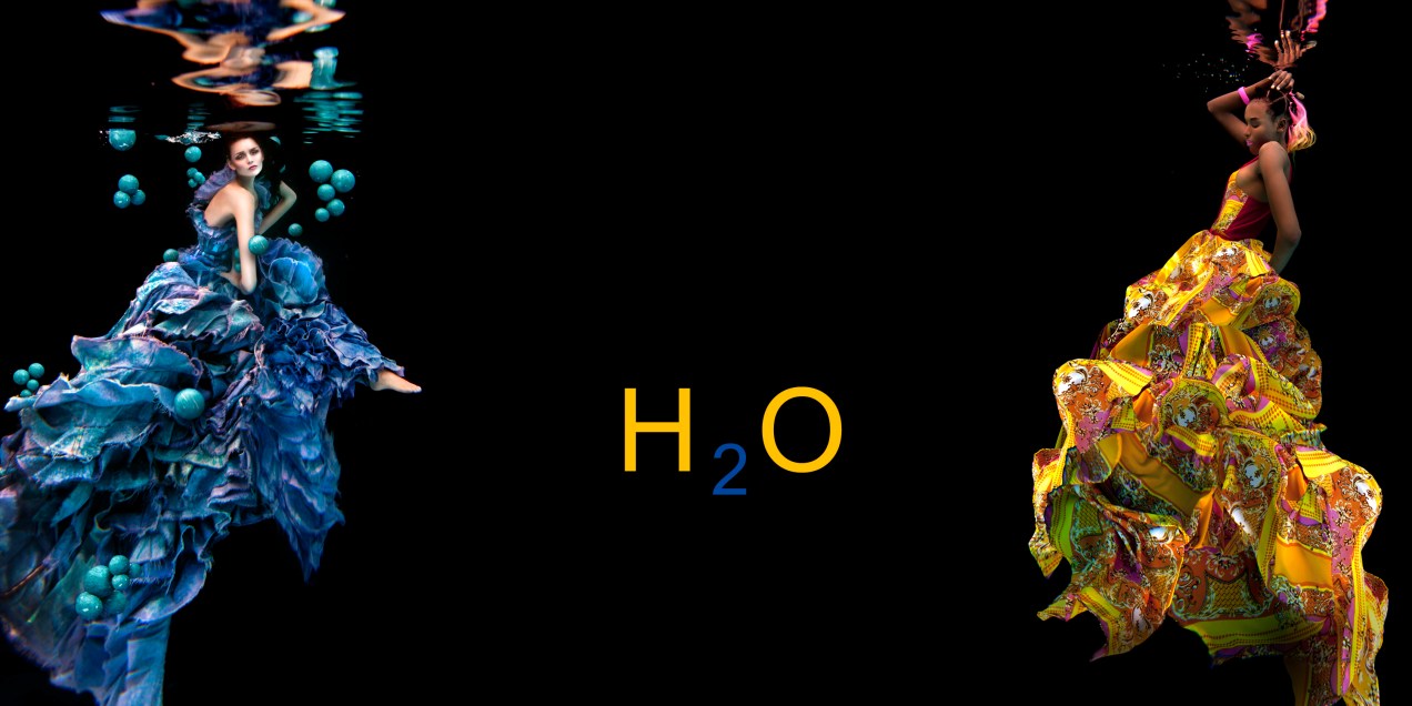 meiji_nguyen_fashion_underwater_00