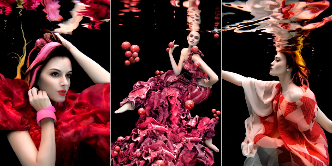meiji_nguyen_fashion_underwater_02