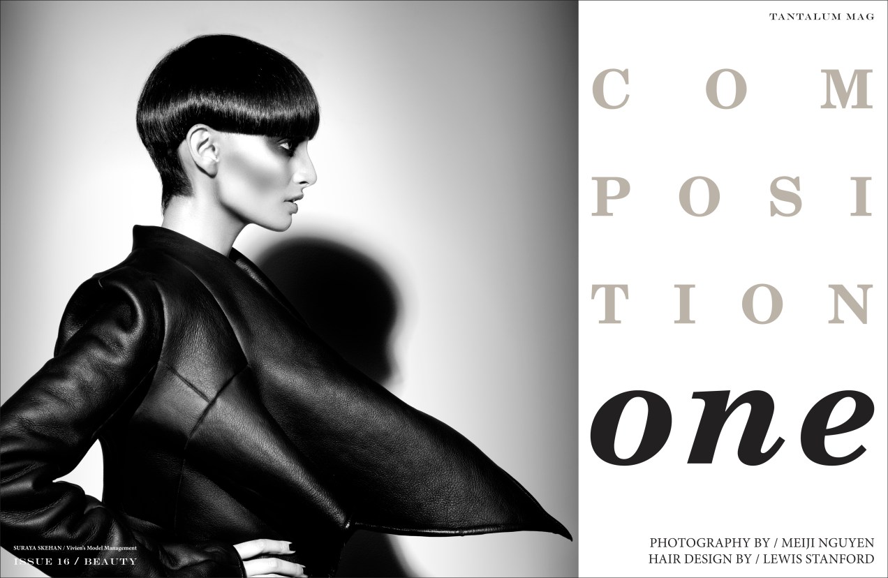 meiji_nguyen_hair_beauty_composition one-1