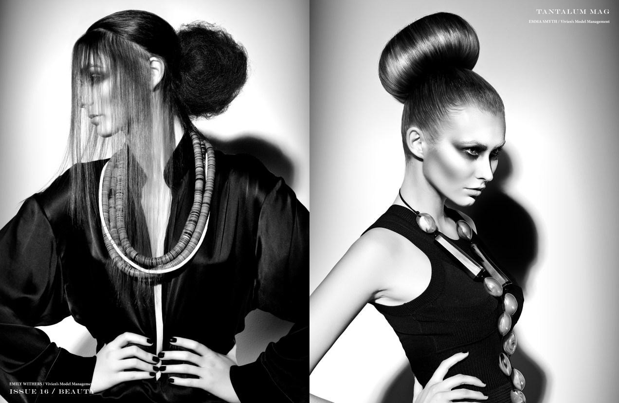 meiji_nguyen_hair_beauty_composition one-2
