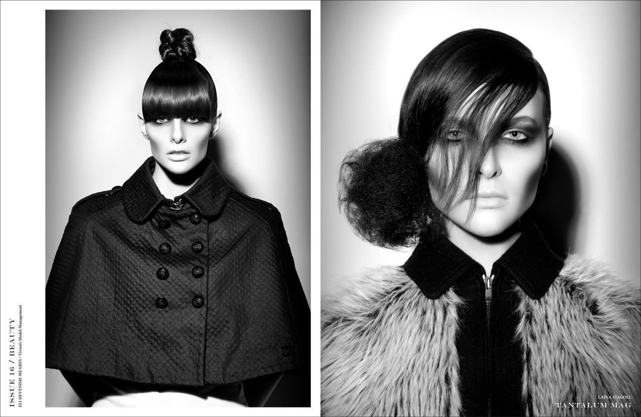 meiji_nguyen_hair_beauty_composition one-3