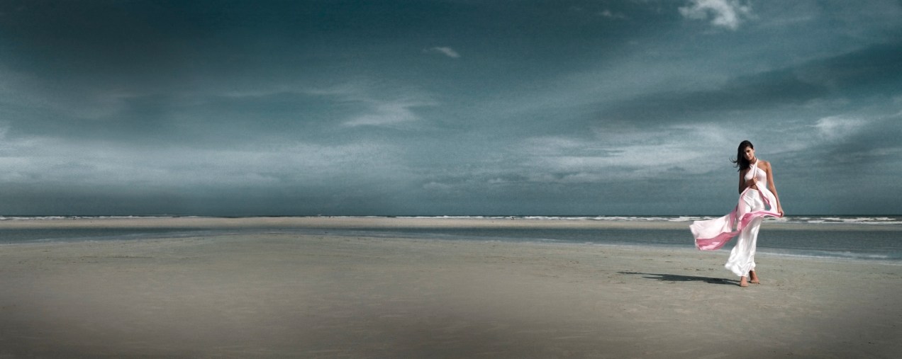 meiji_nguyen_panorama01