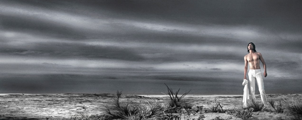 meiji_nguyen_panorama02