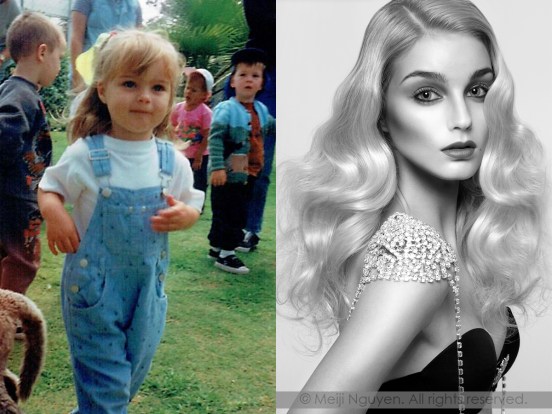 meiji_nguyen_chelsea