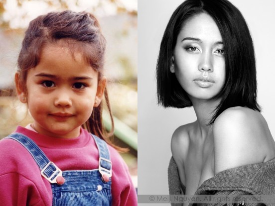 meiji_nguyen_helen