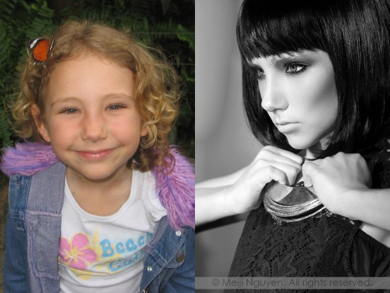 meiji_nguyen_meiji_nguyen_alicia