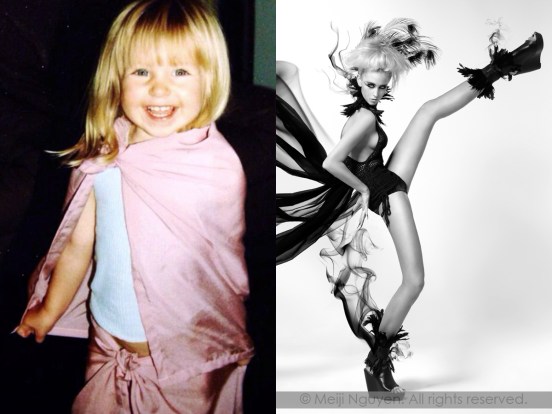 meiji_nguyen_meiji_nguyen_catie