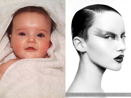 meiji_nguyen_meiji_nguyen_cherie