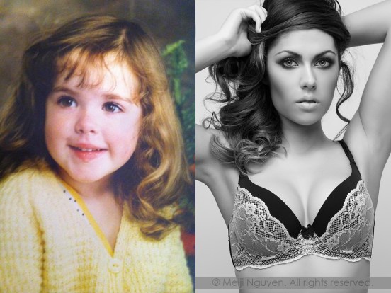 meiji_nguyen_meiji_nguyen_claire 01