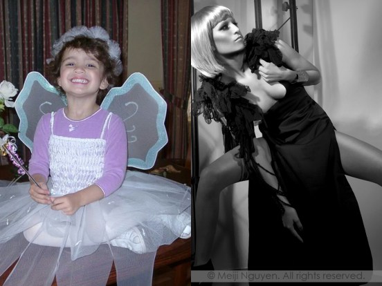 Meiji_nguyen_Sinéad Burke