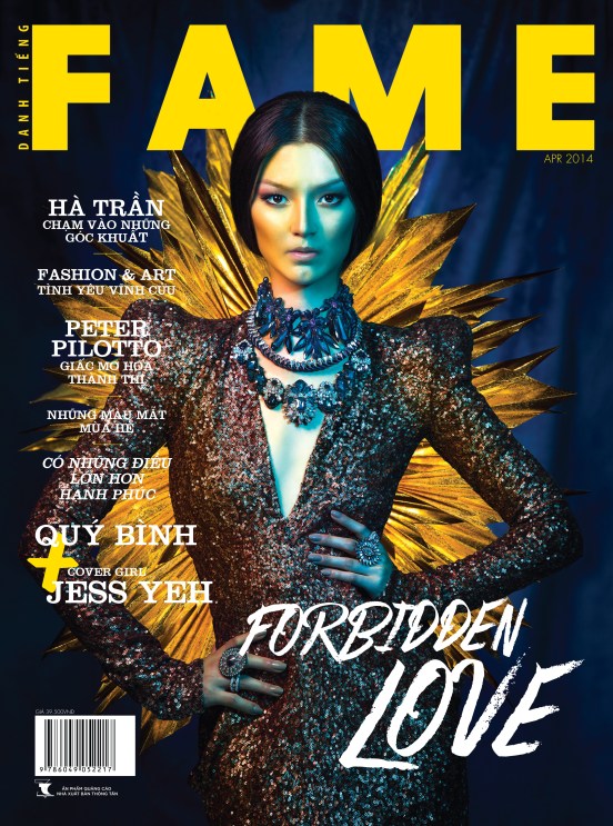 FAME_T3-bia - Copy.indd