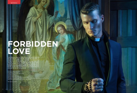 FAME_T3-bia - Copy.indd