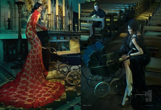 FAME_T3-bia - Copy.indd