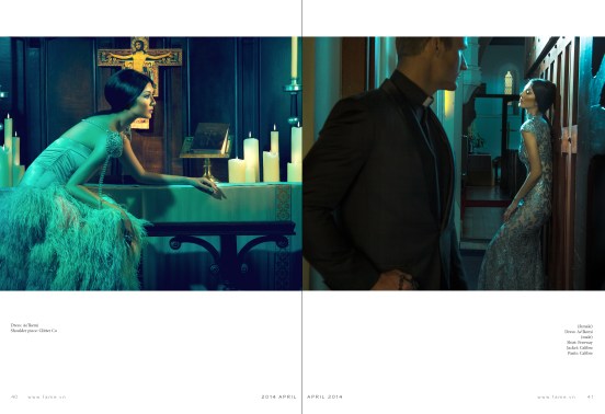 FAME_T3-bia - Copy.indd