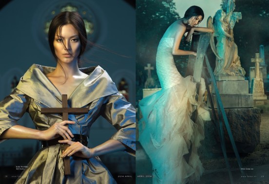 FAME_T3-bia - Copy.indd